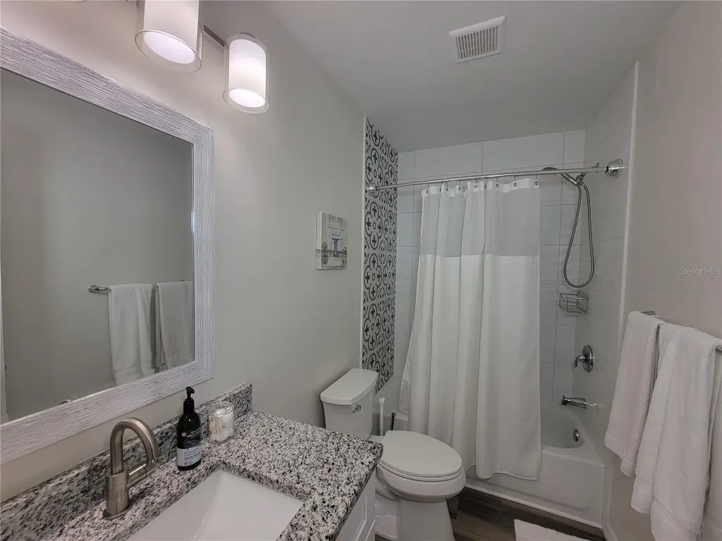 2254 Norwegian Drive Clearwater FL 33763