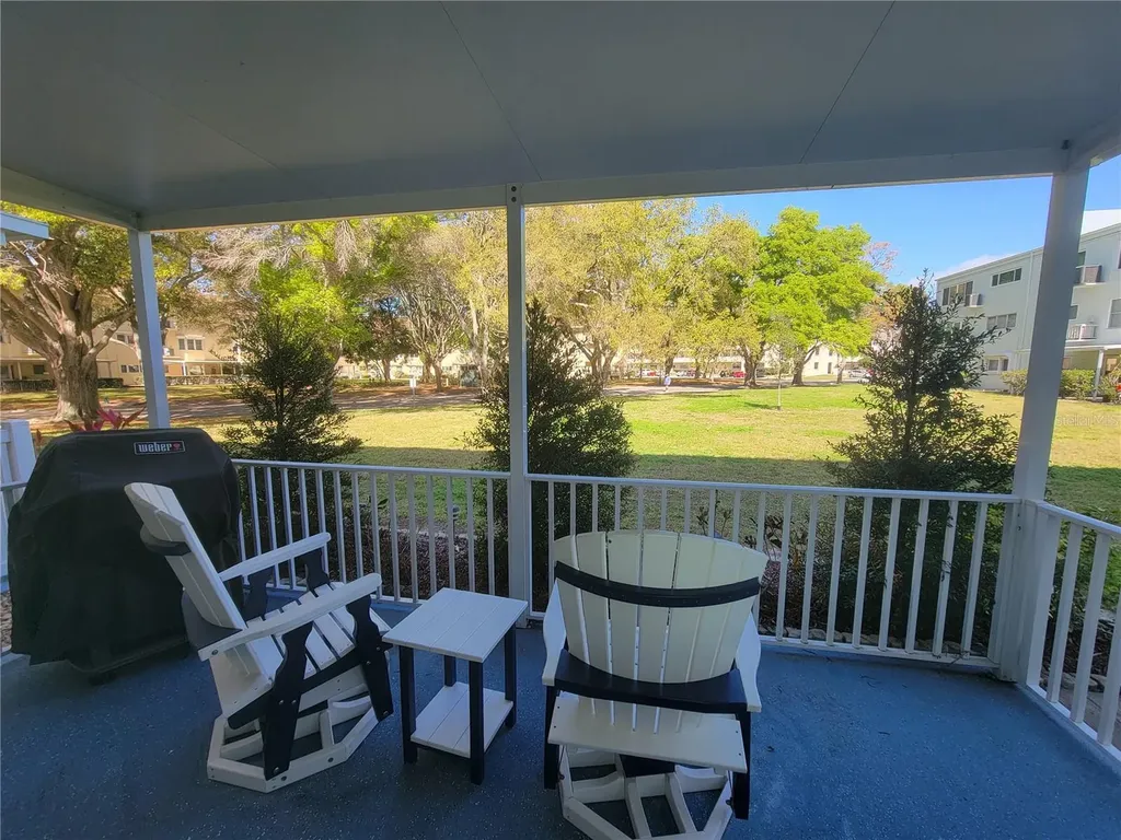2254 Norwegian Drive Clearwater FL 33763