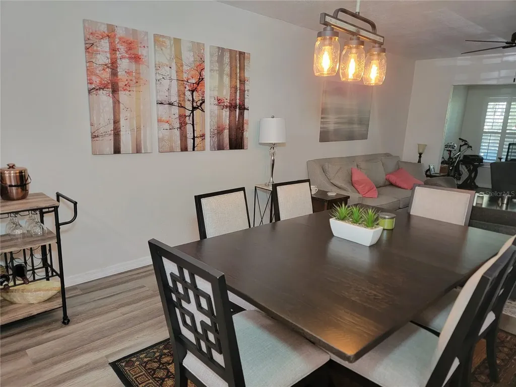 2254 Norwegian Drive Clearwater FL 33763
