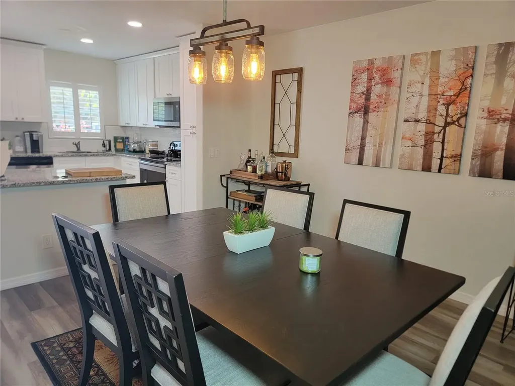 2254 Norwegian Drive Clearwater FL 33763