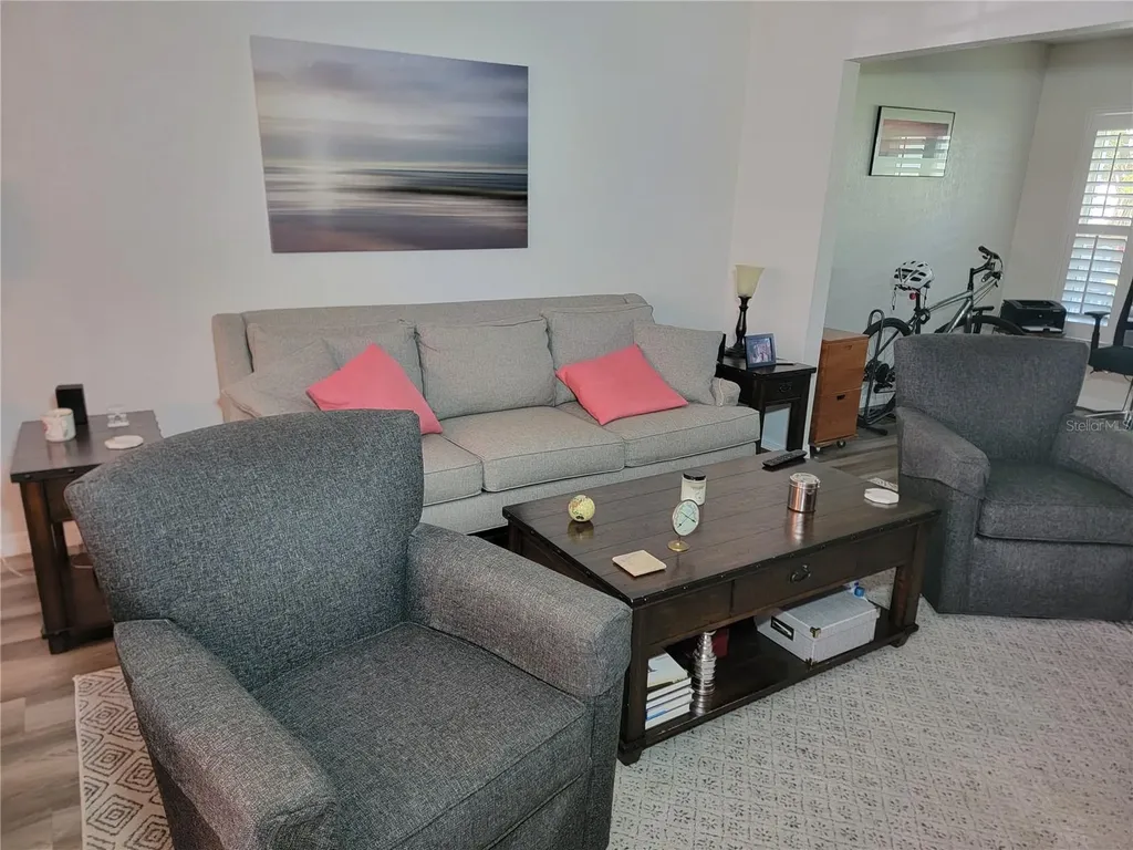 2254 Norwegian Drive Clearwater FL 33763