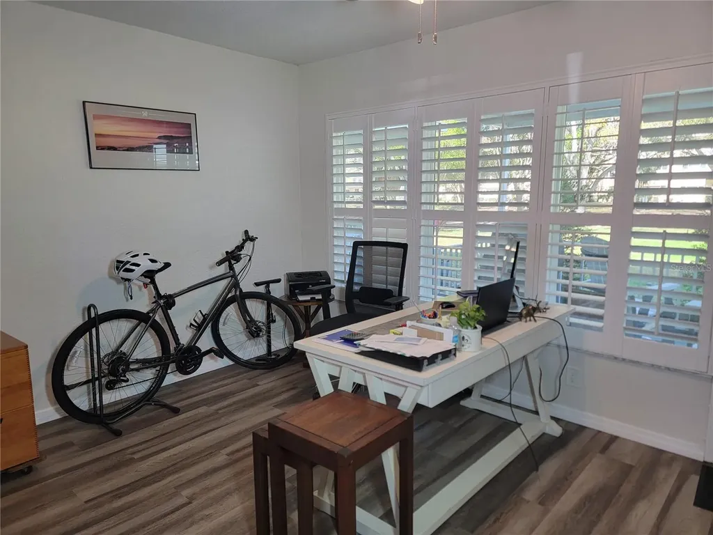 2254 Norwegian Drive Clearwater FL 33763