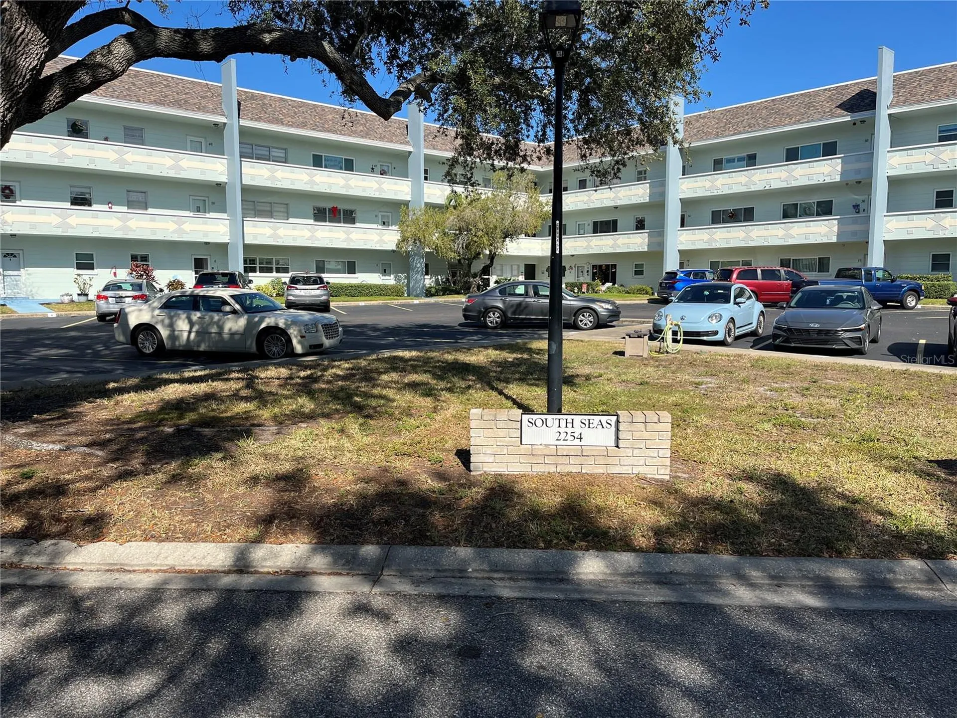 2254 Norwegian Drive Clearwater FL 33763
