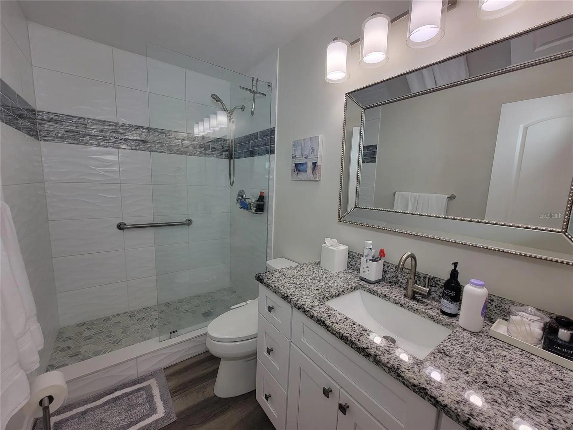 2254 Norwegian Drive Clearwater FL 33763