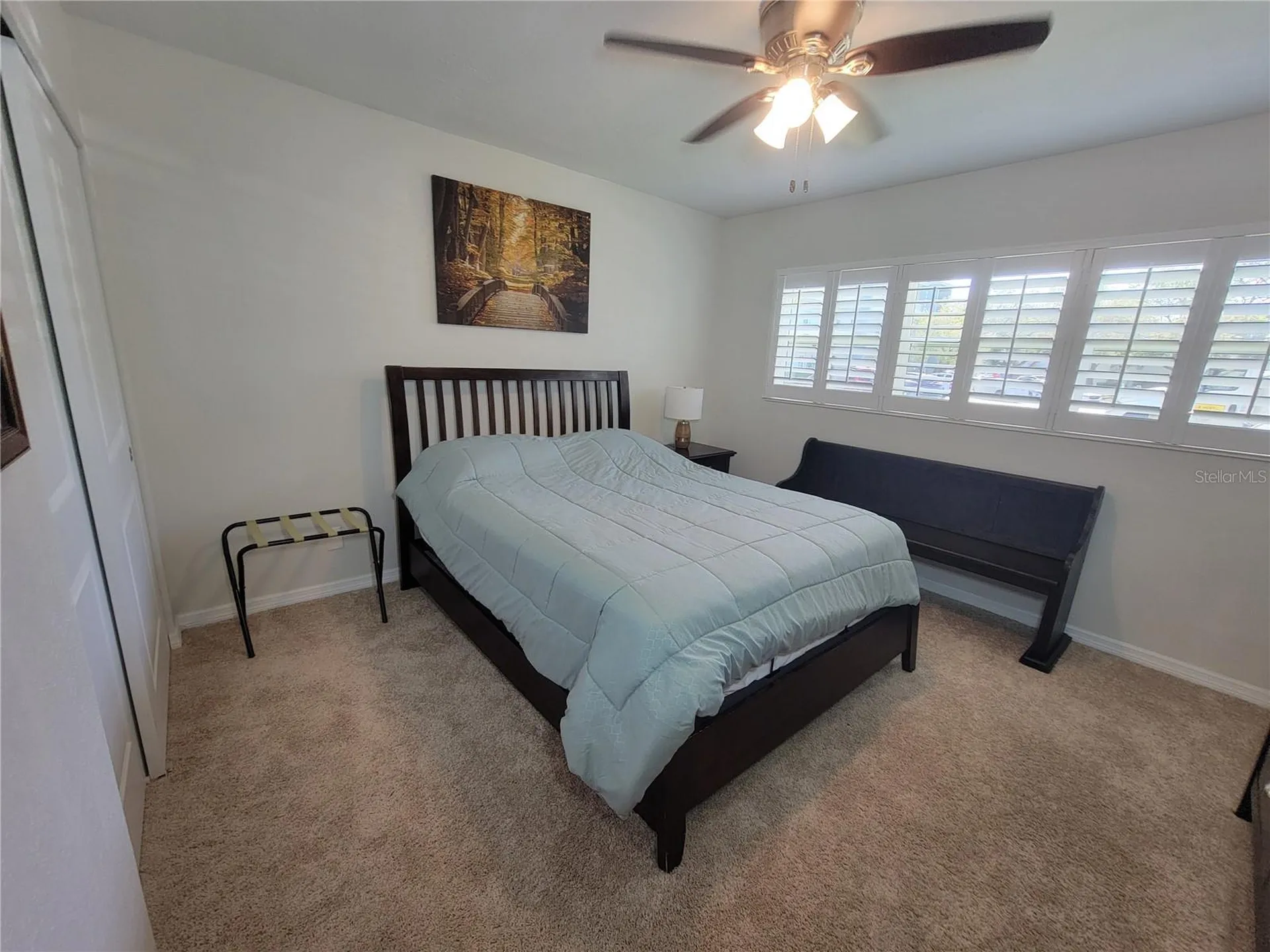 2254 Norwegian Drive Clearwater FL 33763