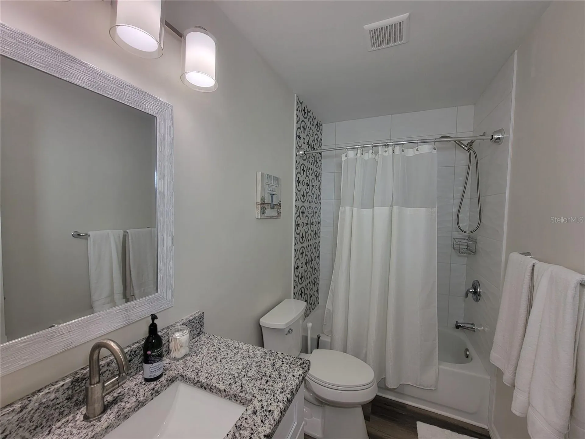 2254 Norwegian Drive Clearwater FL 33763