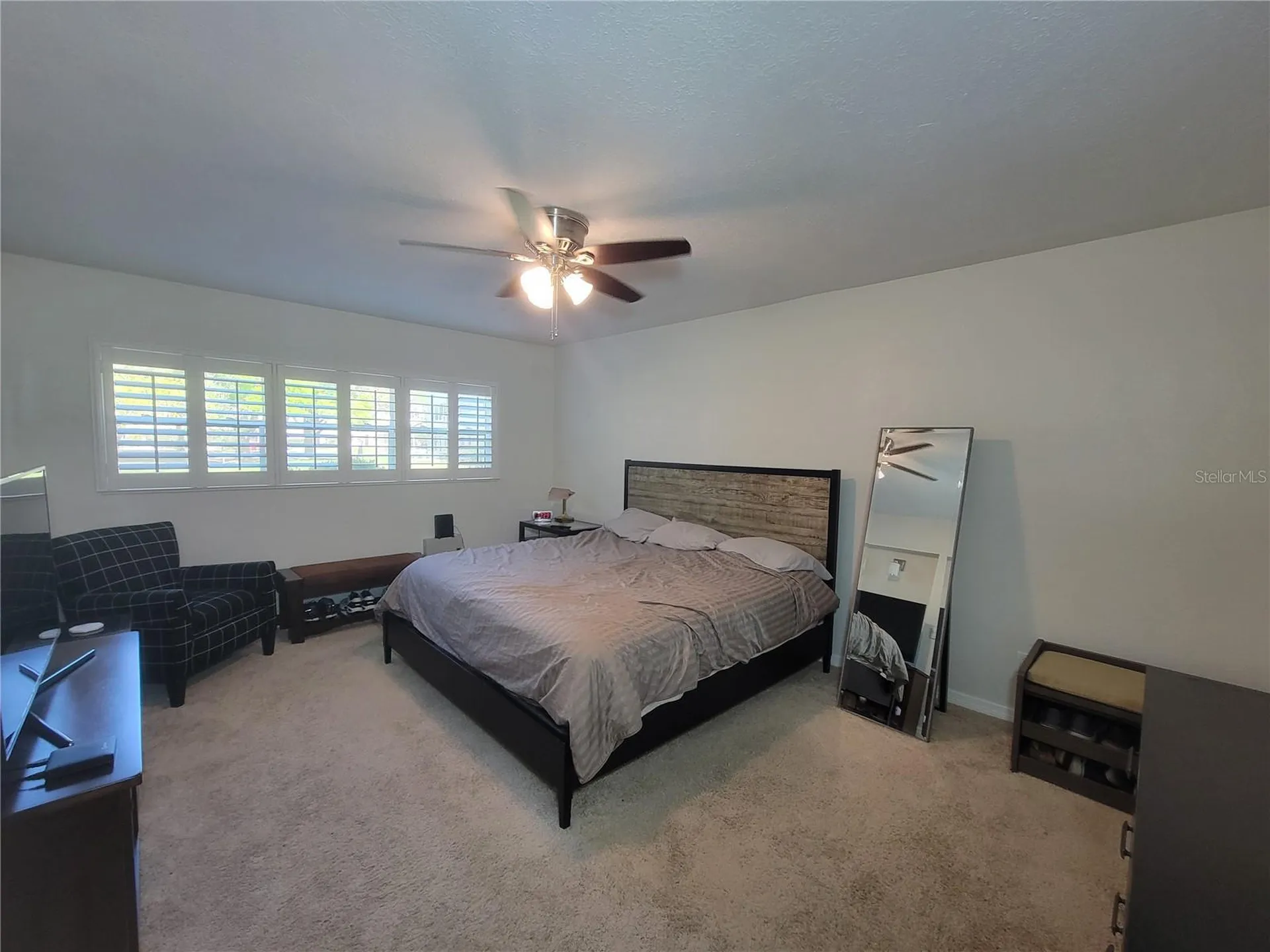 2254 Norwegian Drive Clearwater FL 33763