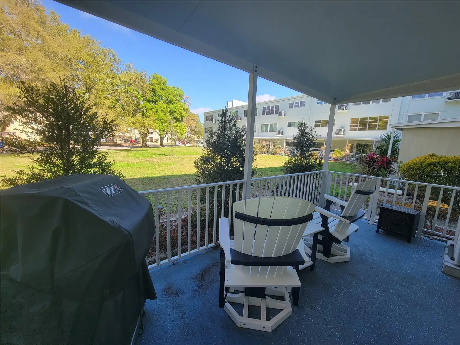 2254 Norwegian Drive Clearwater FL 33763