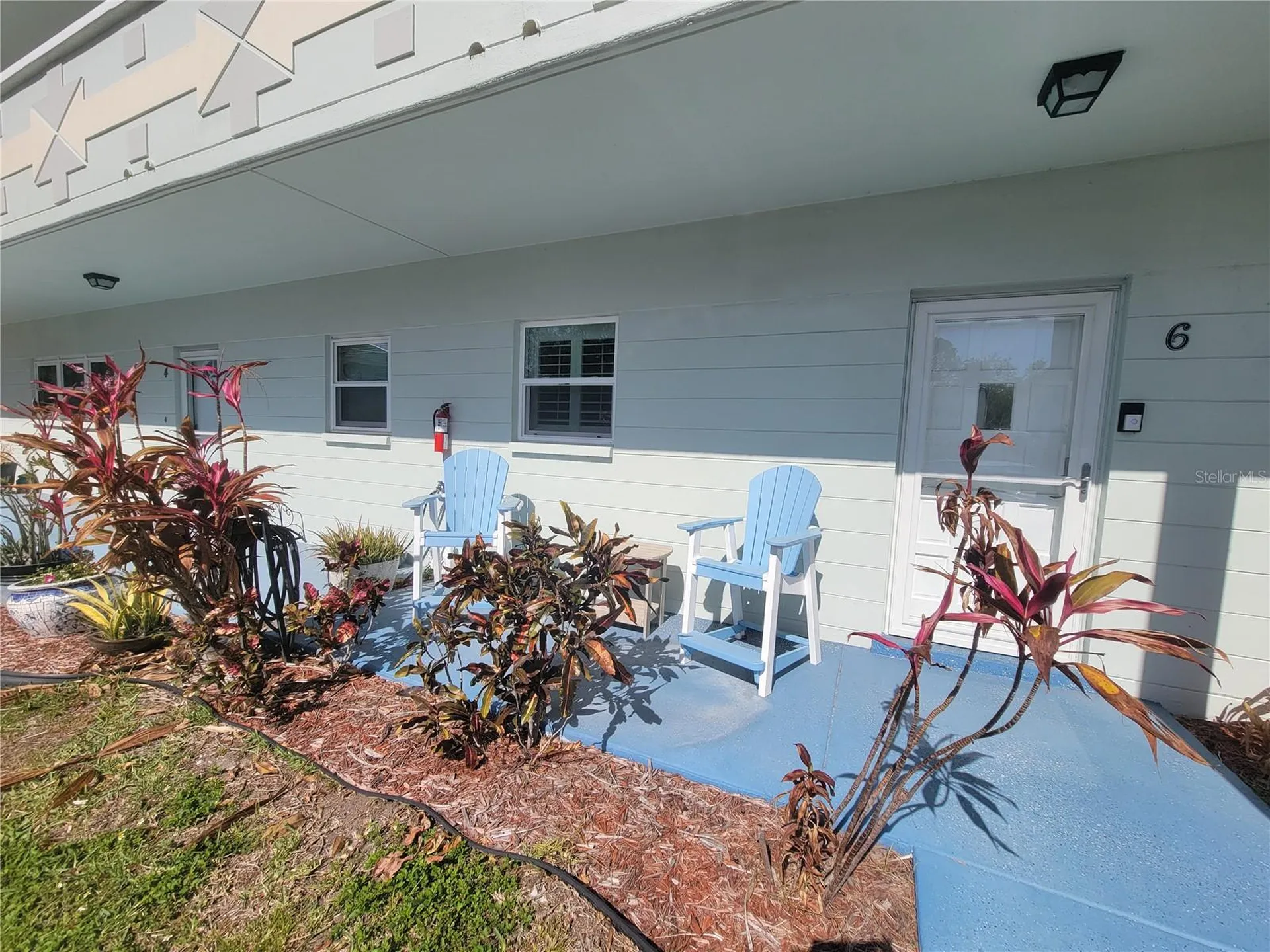 2254 Norwegian Drive Clearwater FL 33763