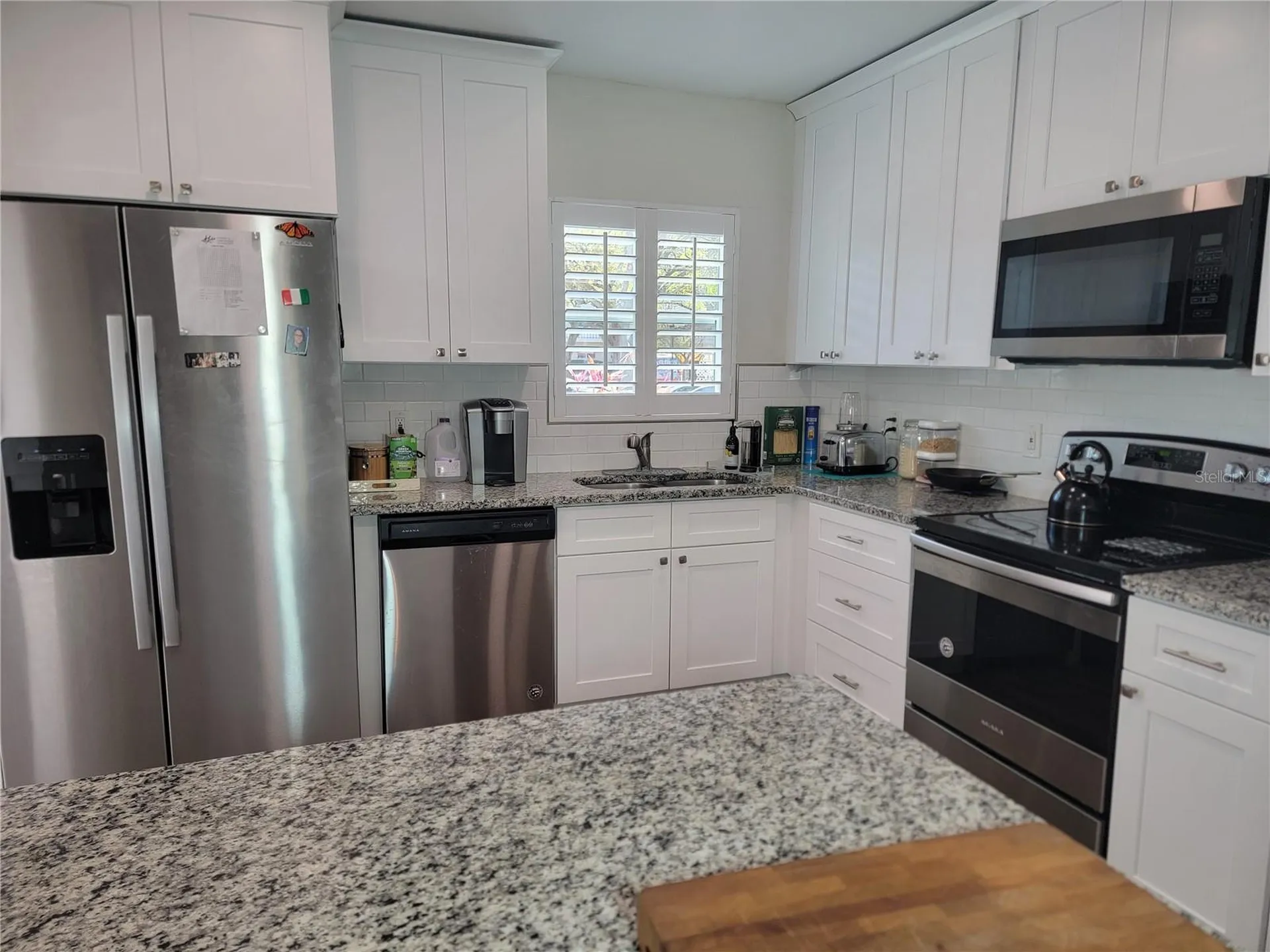 2254 Norwegian Drive Clearwater FL 33763