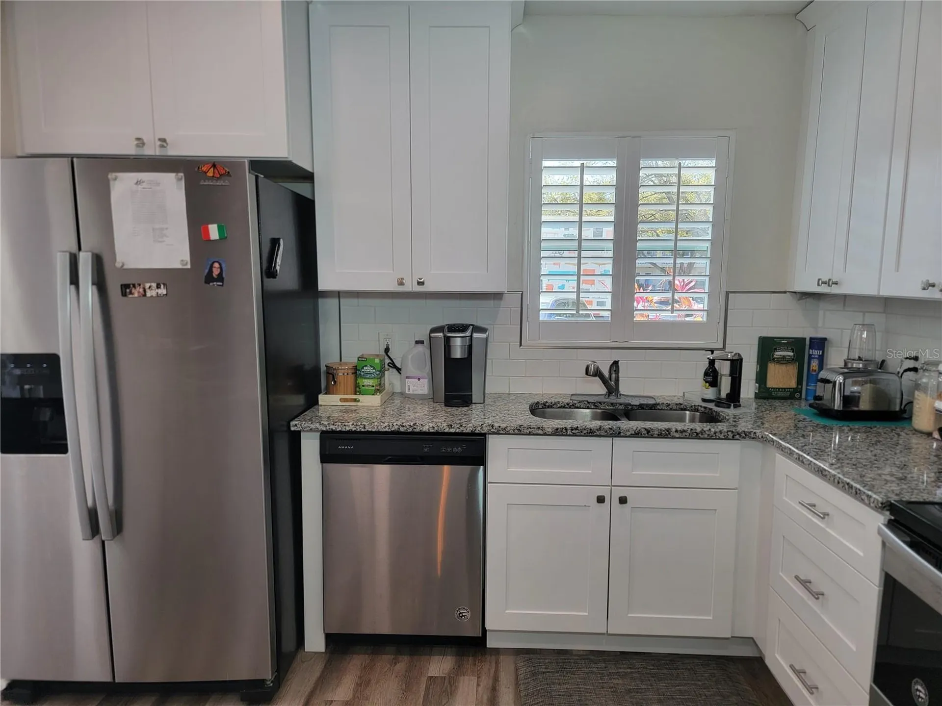 2254 Norwegian Drive Clearwater FL 33763