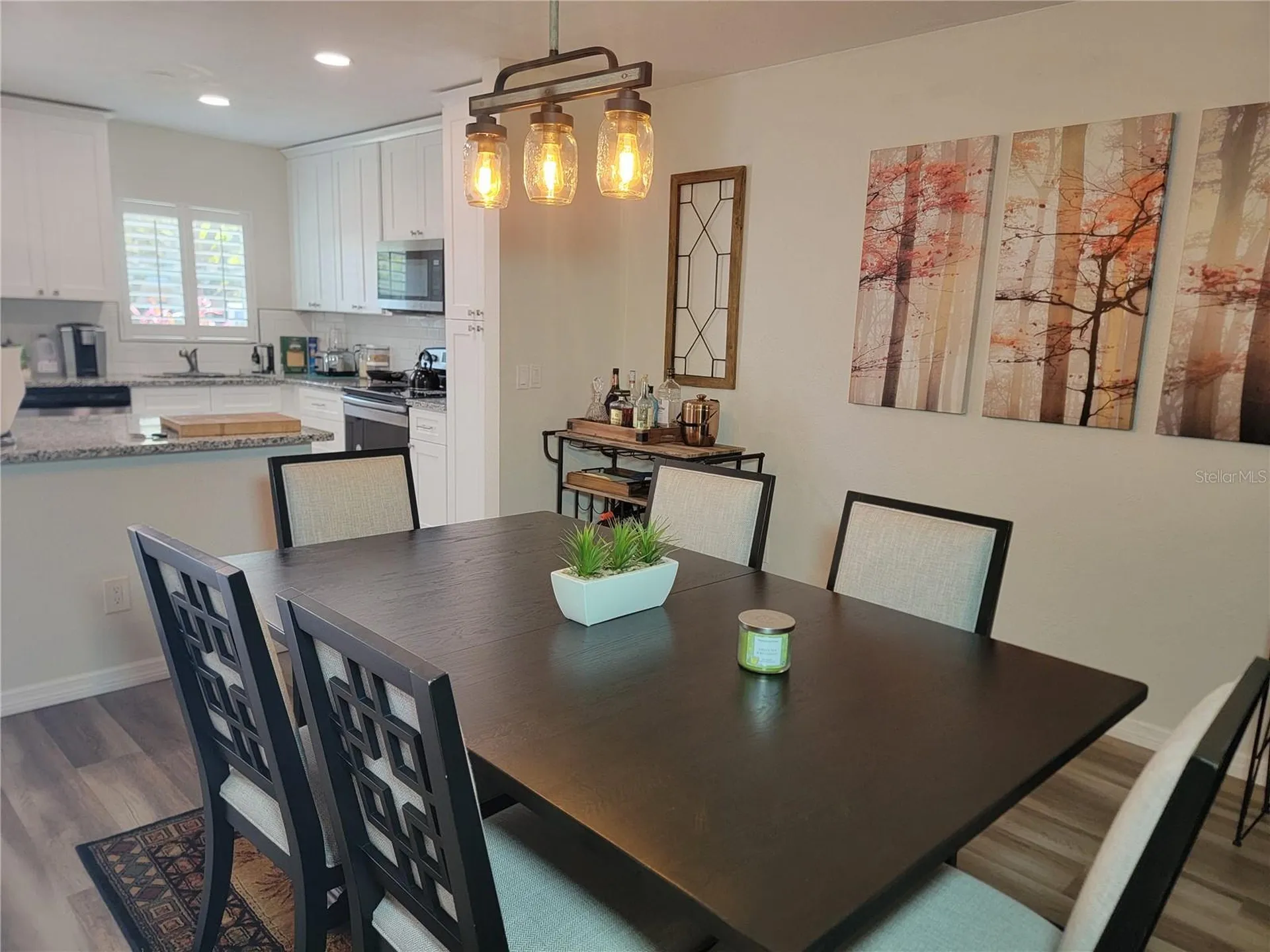 2254 Norwegian Drive Clearwater FL 33763