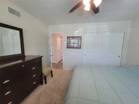 2254 Norwegian Drive Clearwater FL 33763