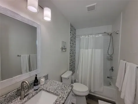 2254 Norwegian Drive Clearwater FL 33763