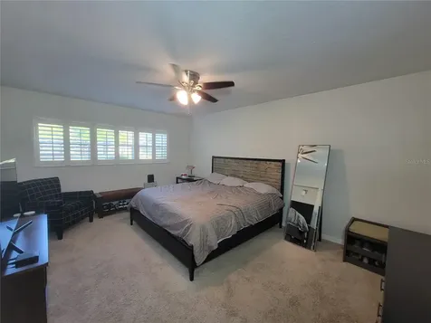 2254 Norwegian Drive Clearwater FL 33763