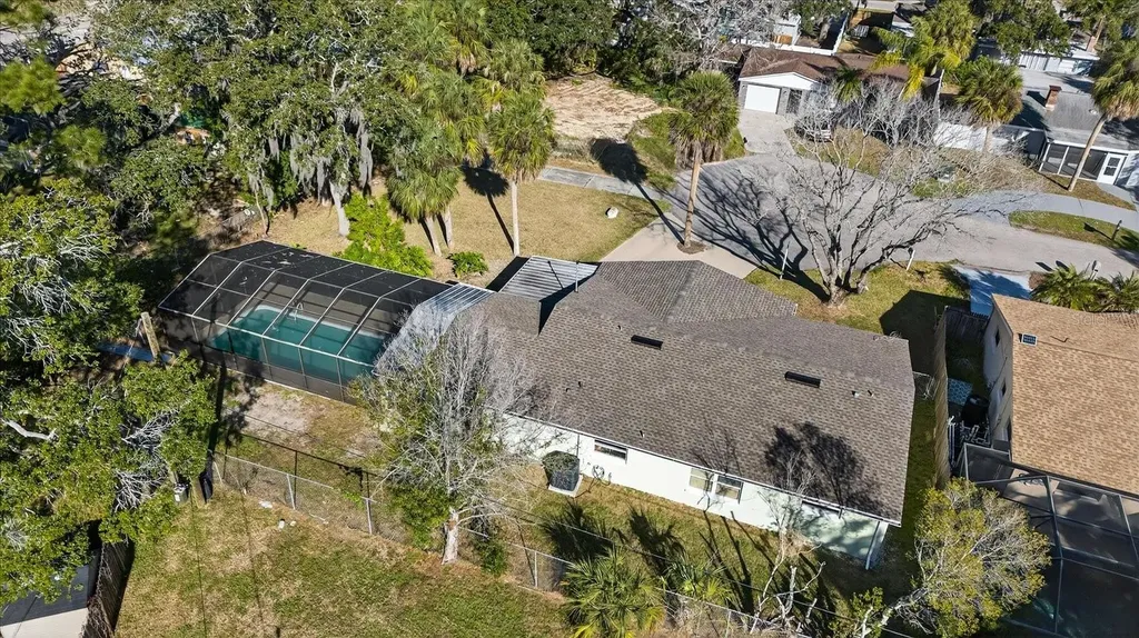 4928 Amherst Court New Port Richey FL 34652