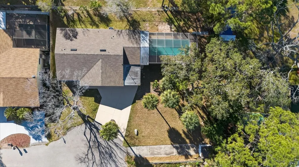 4928 Amherst Court New Port Richey FL 34652