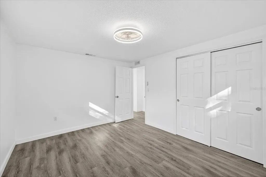 4928 Amherst Court New Port Richey FL 34652