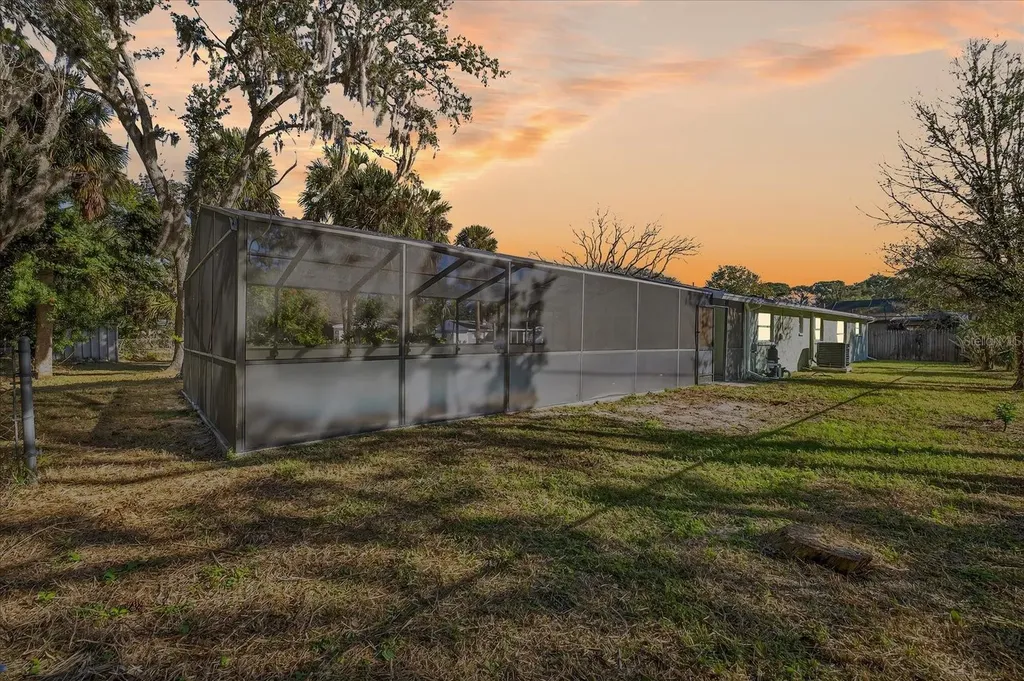 4928 Amherst Court New Port Richey FL 34652