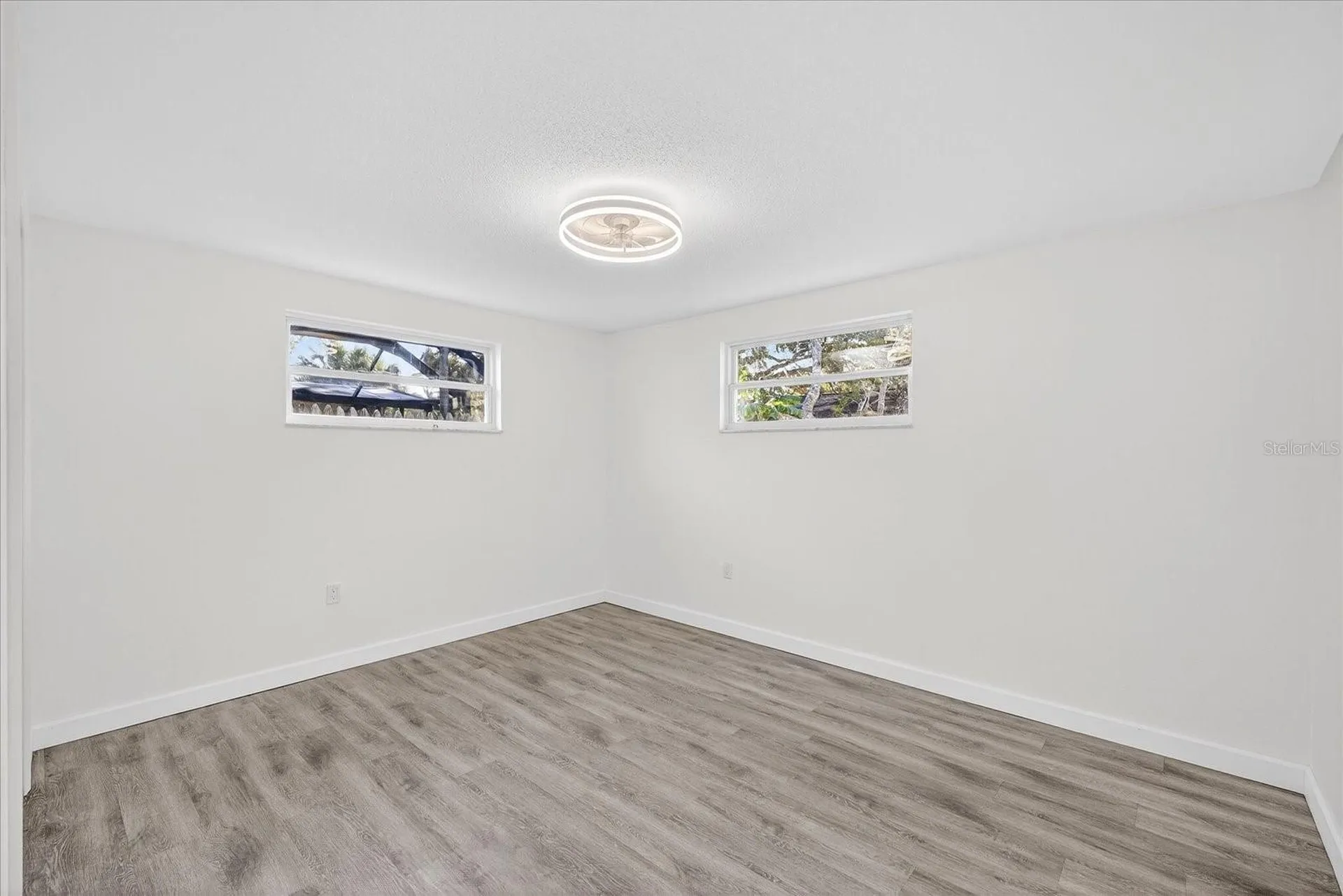 4928 Amherst Court New Port Richey FL 34652