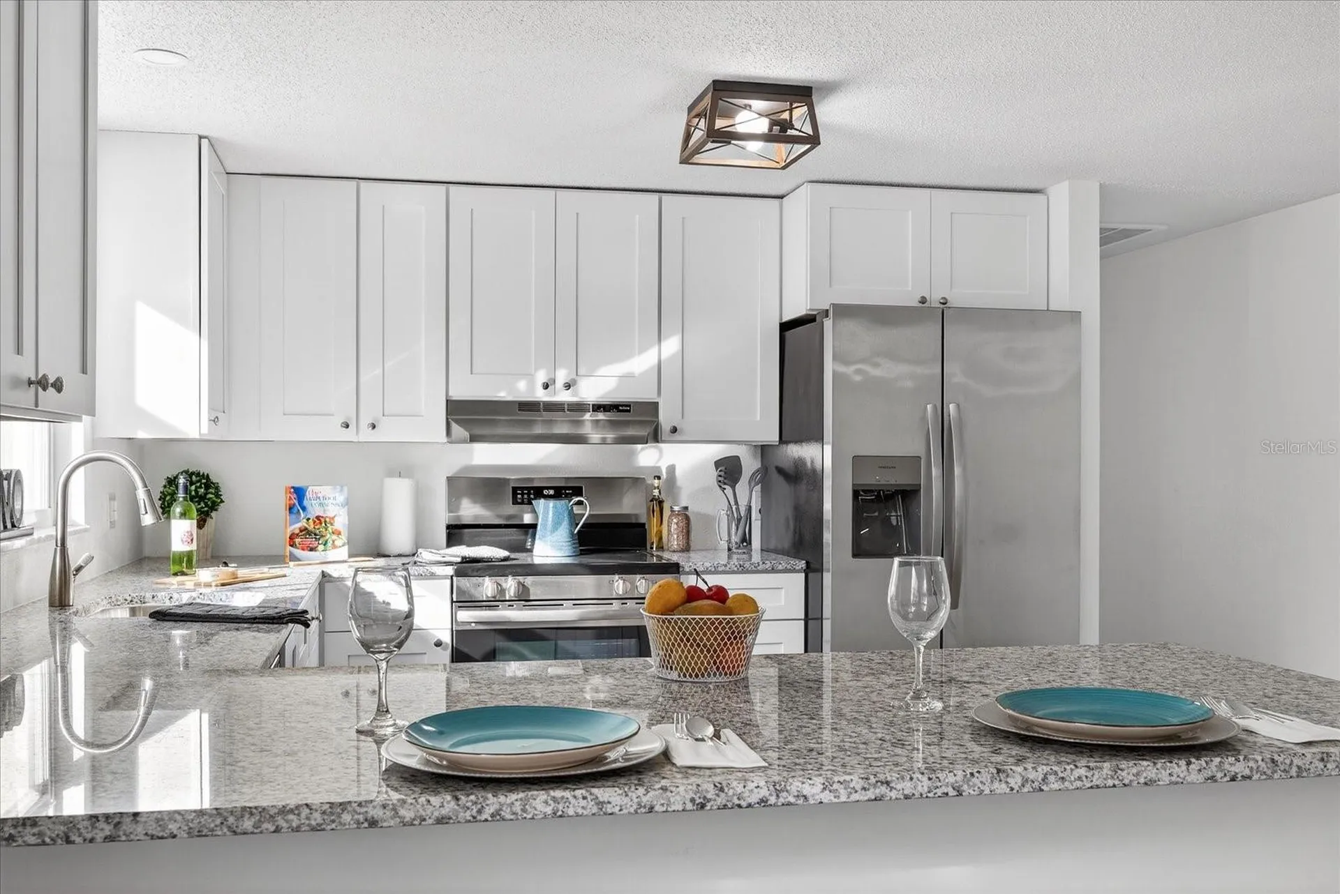 4928 Amherst Court New Port Richey FL 34652