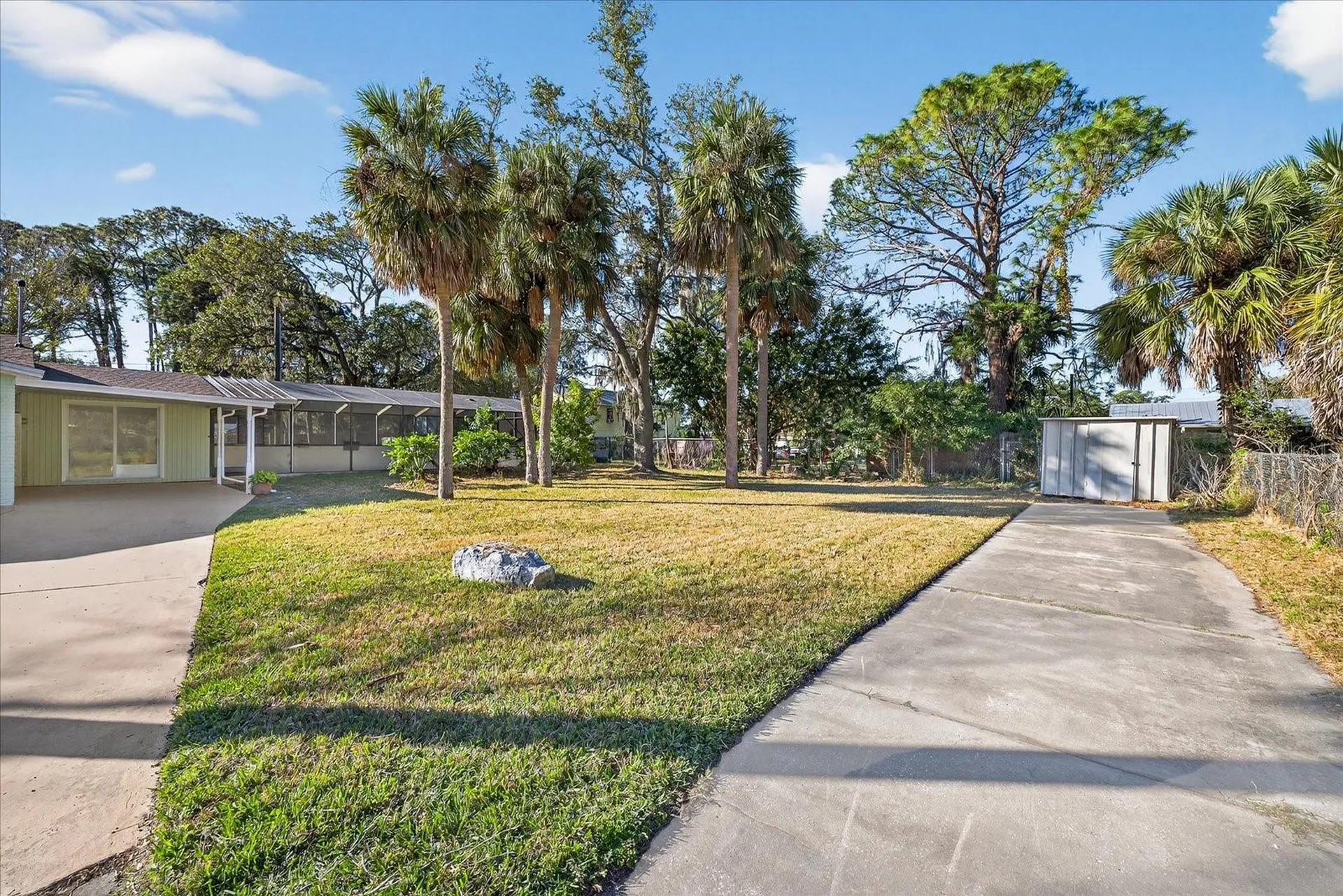 4928 Amherst Court New Port Richey FL 34652