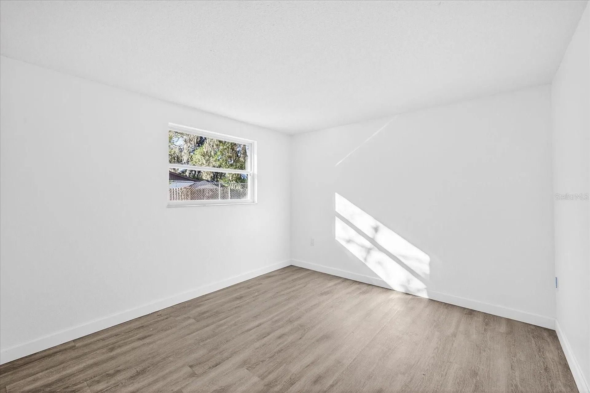 4928 Amherst Court New Port Richey FL 34652