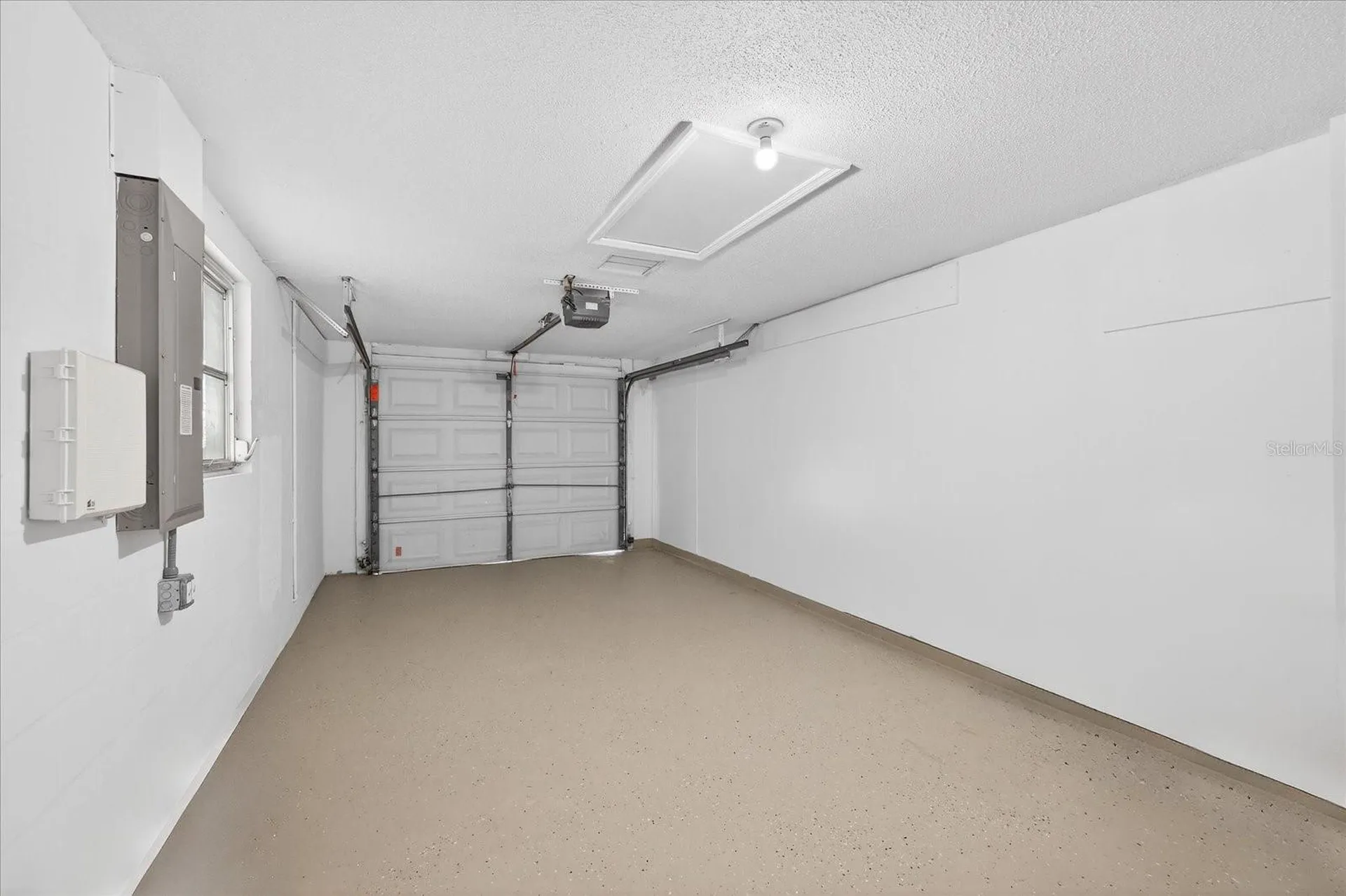 4928 Amherst Court New Port Richey FL 34652