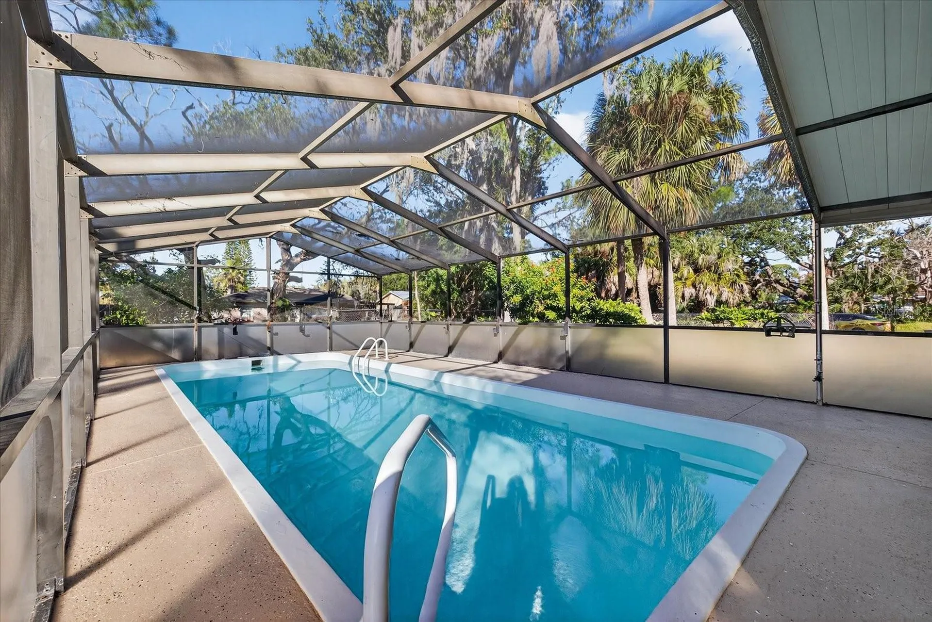 4928 Amherst Court New Port Richey FL 34652