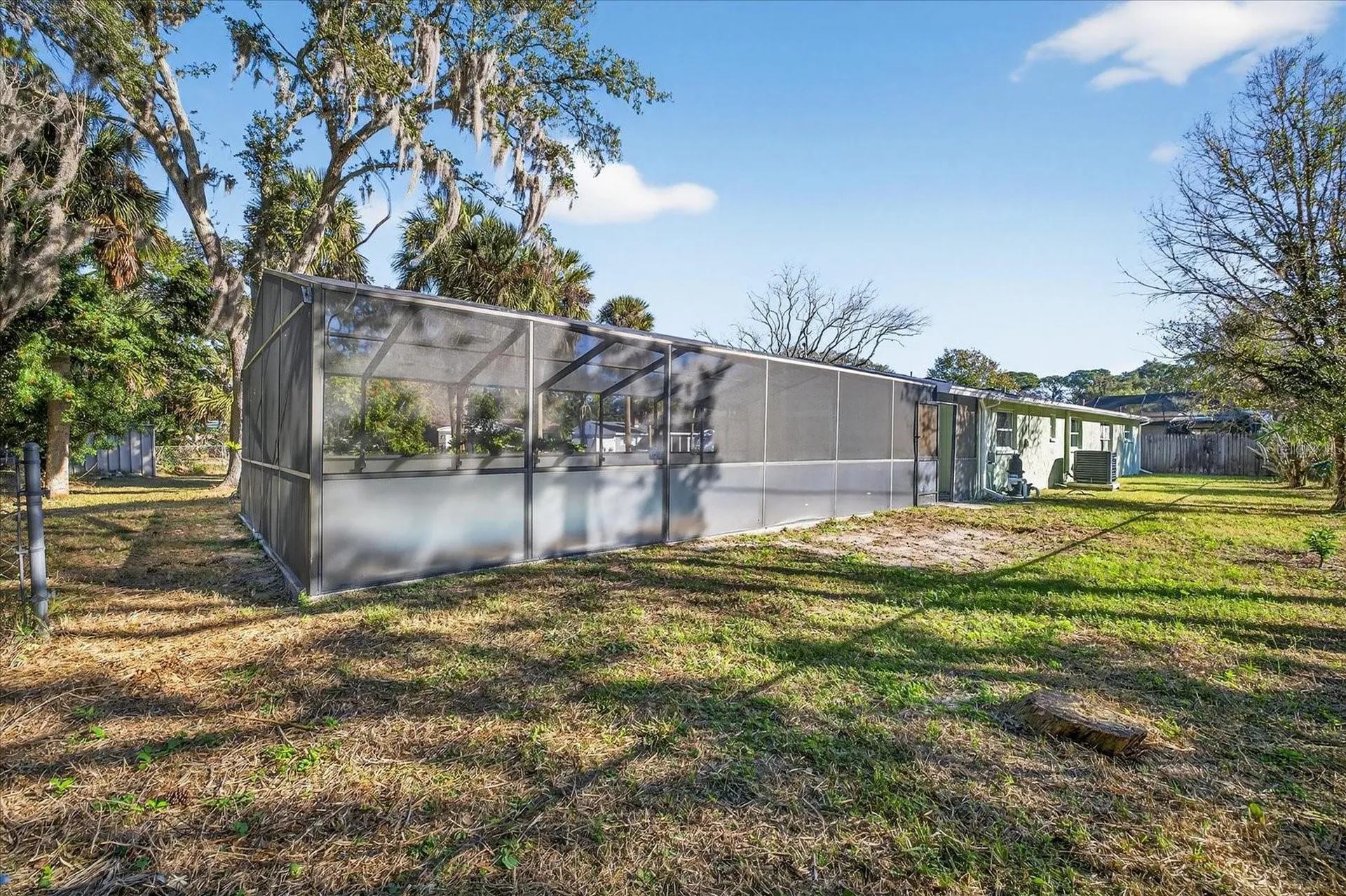 4928 Amherst Court New Port Richey FL 34652