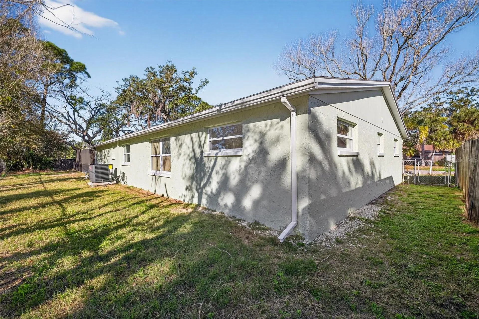 4928 Amherst Court New Port Richey FL 34652