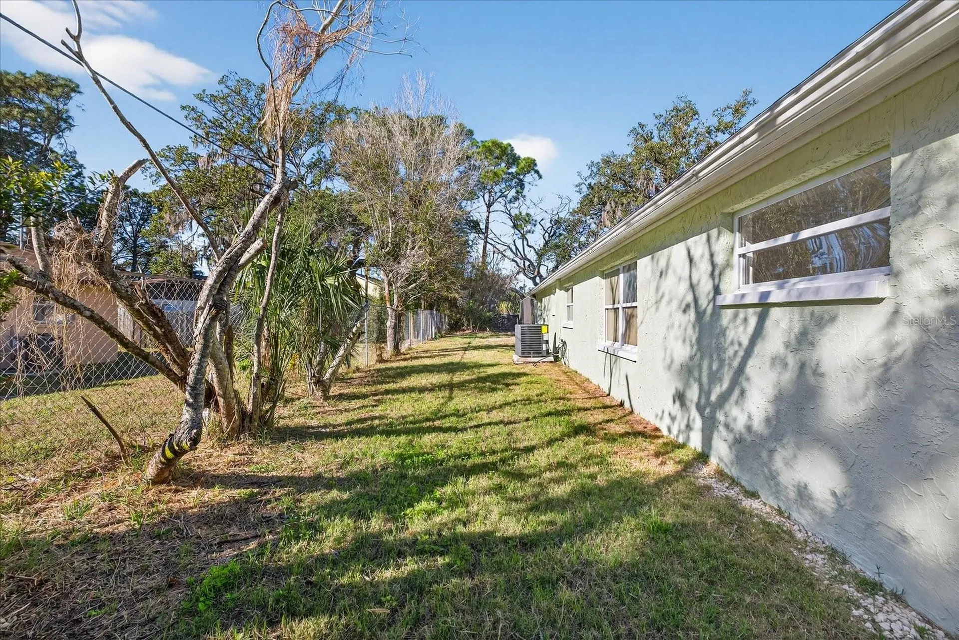 4928 Amherst Court New Port Richey FL 34652