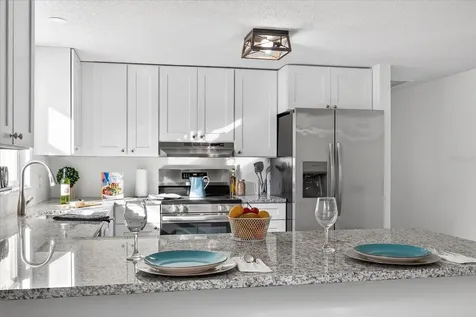 4928 Amherst Court New Port Richey FL 34652
