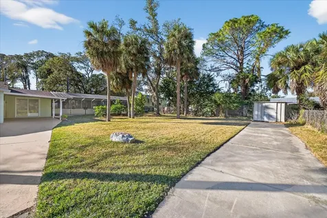 4928 Amherst Court New Port Richey FL 34652