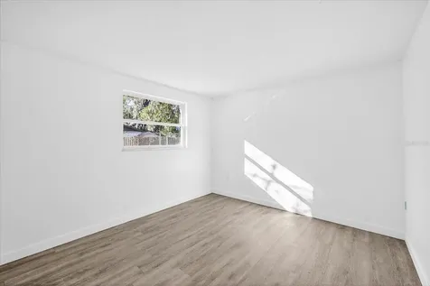 4928 Amherst Court New Port Richey FL 34652