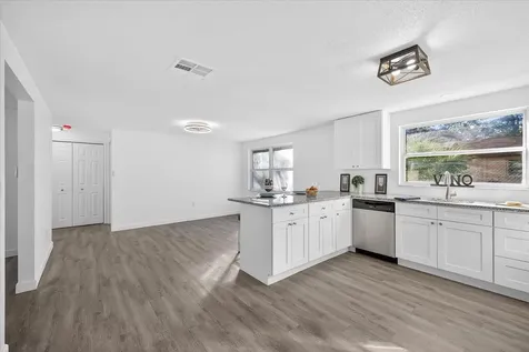 4928 Amherst Court New Port Richey FL 34652