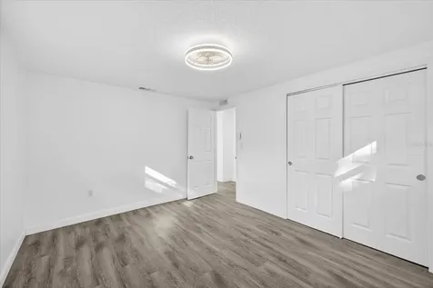 4928 Amherst Court New Port Richey FL 34652