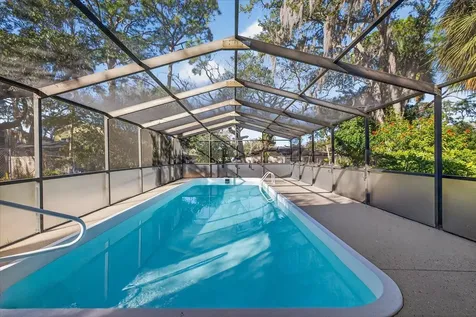 4928 Amherst Court New Port Richey FL 34652