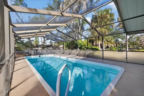 4928 Amherst Court New Port Richey FL 34652