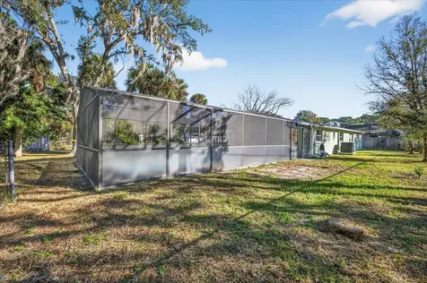 4928 Amherst Court New Port Richey FL 34652