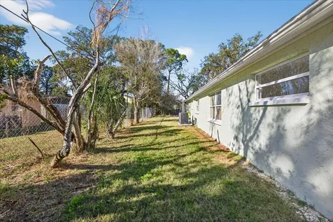 4928 Amherst Court New Port Richey FL 34652