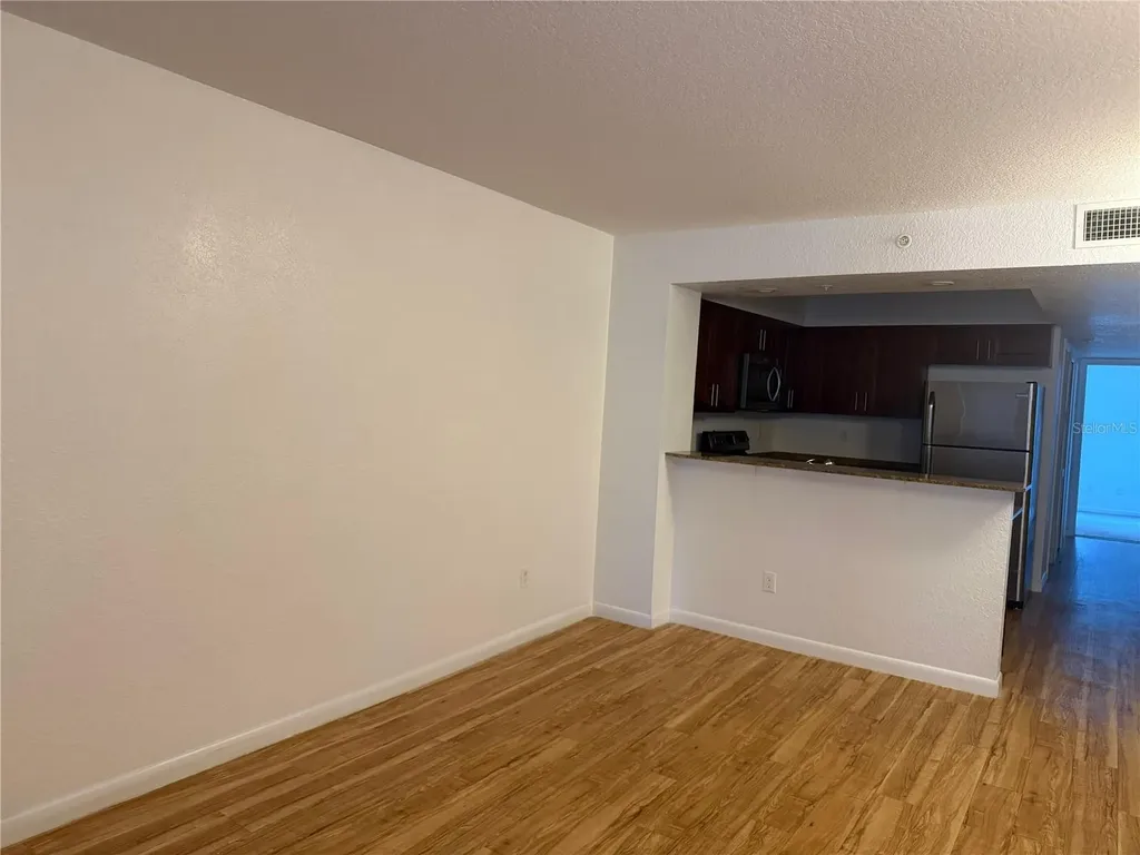 2323 Mccoy Road Orlando FL 32809