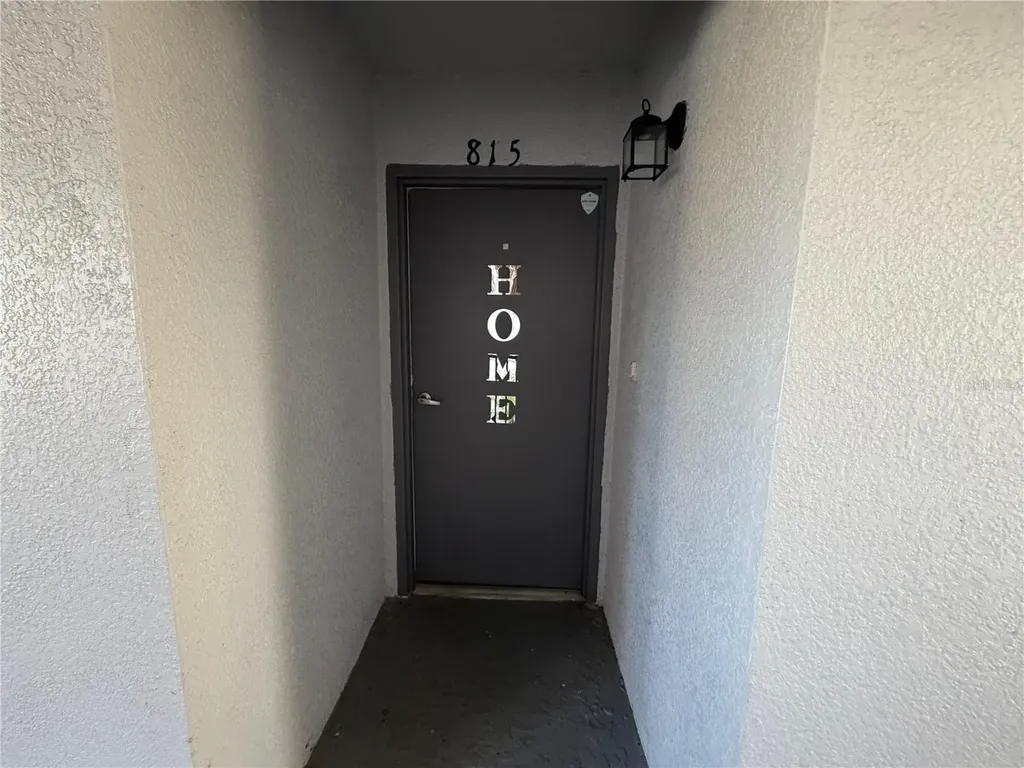 2323 Mccoy Road Orlando FL 32809