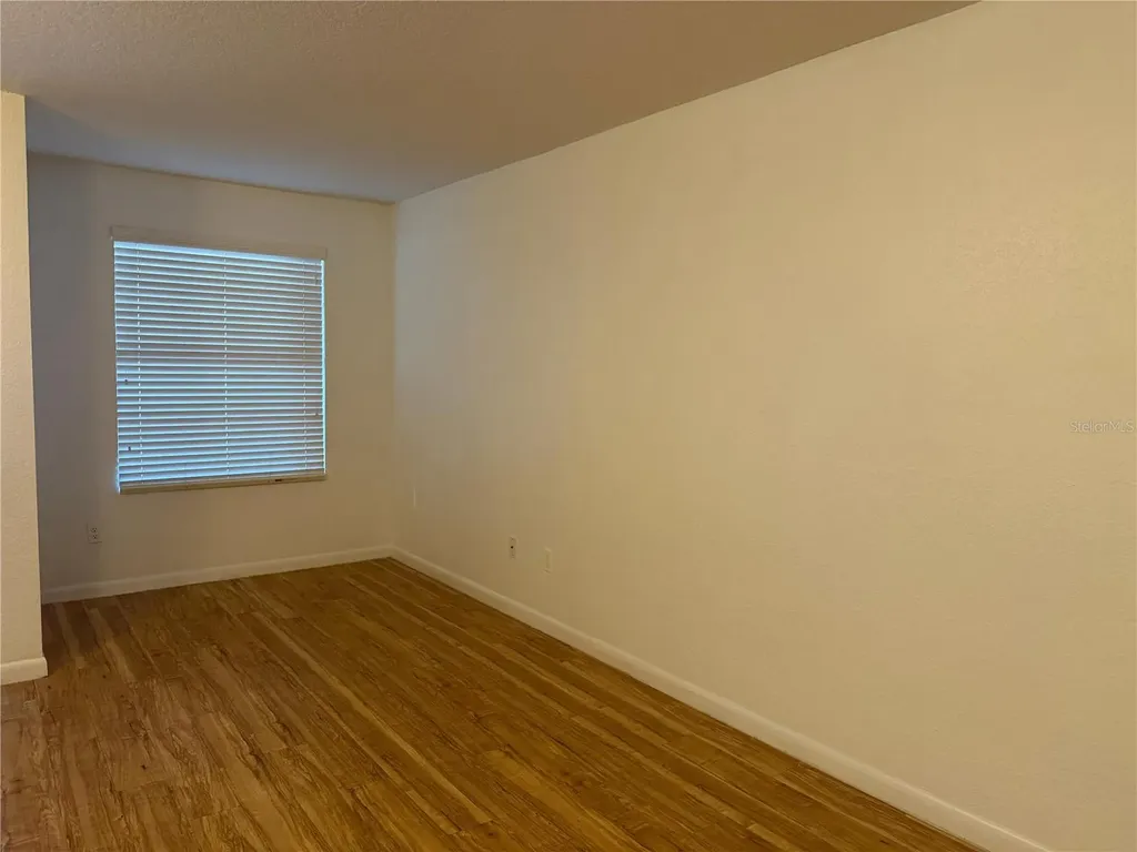 2323 Mccoy Road Orlando FL 32809