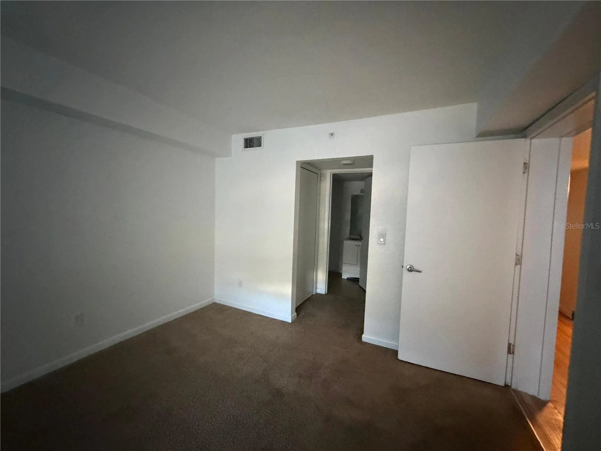 2323 Mccoy Road Orlando FL 32809