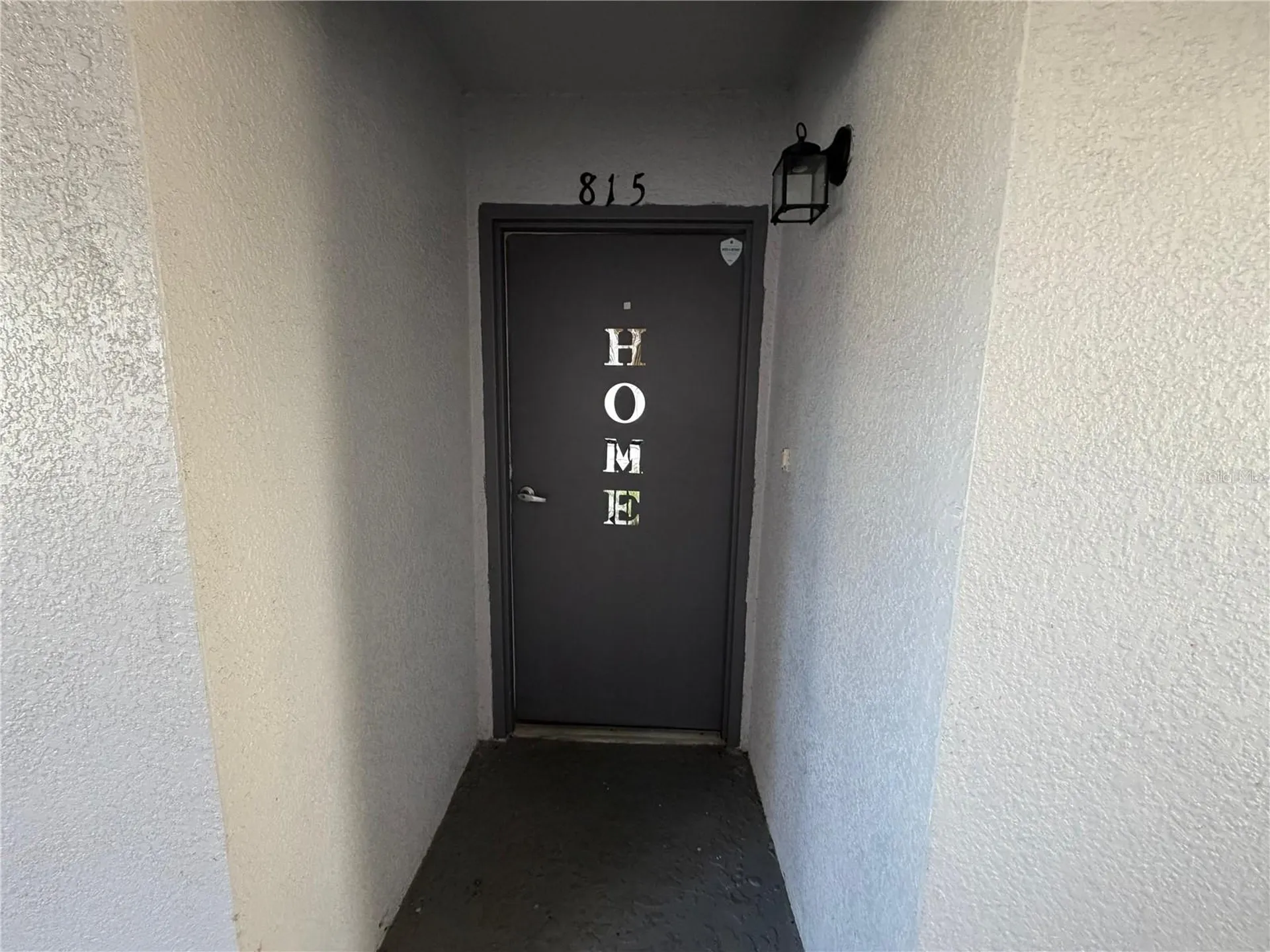 2323 Mccoy Road Orlando FL 32809