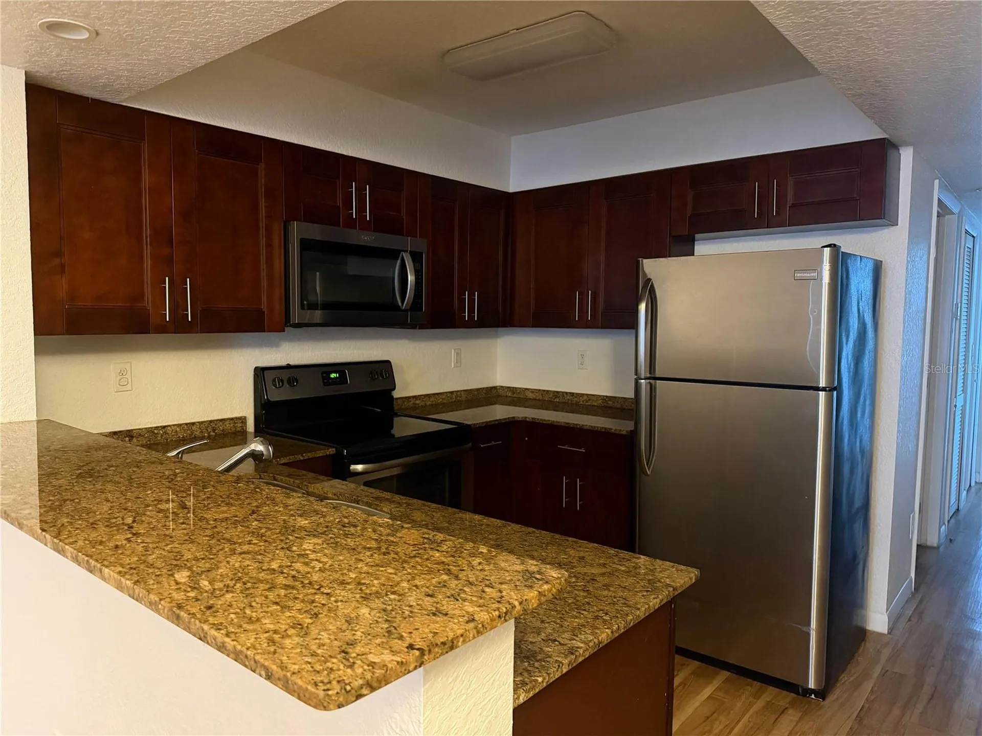2323 Mccoy Road Orlando FL 32809