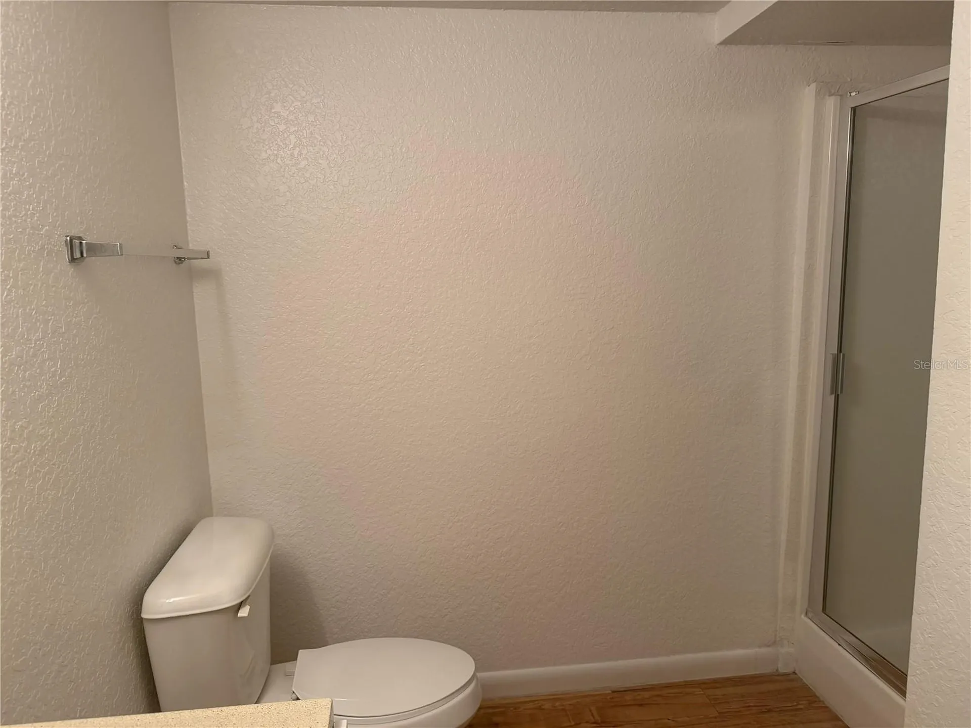 2323 Mccoy Road Orlando FL 32809