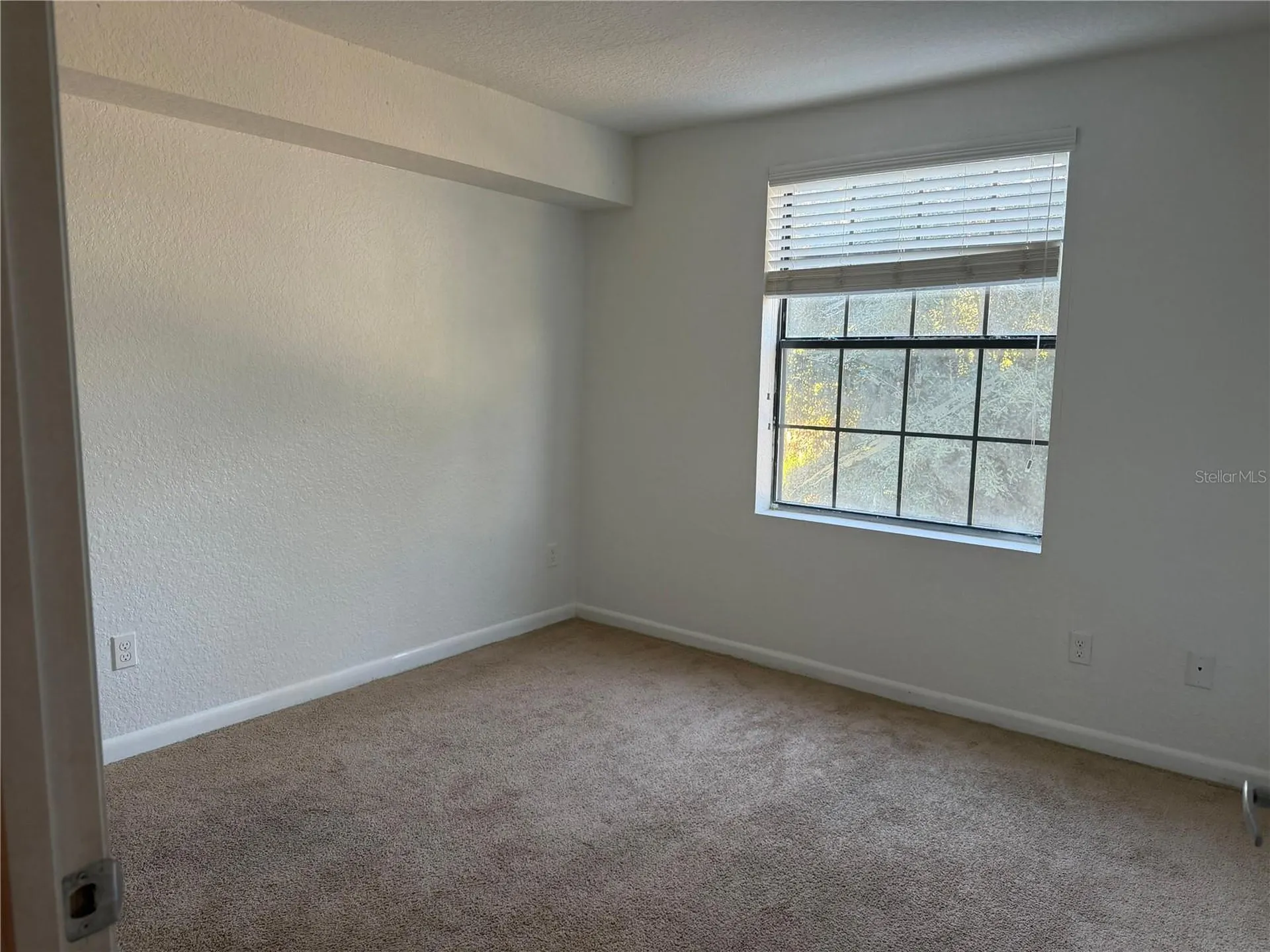2323 Mccoy Road Orlando FL 32809