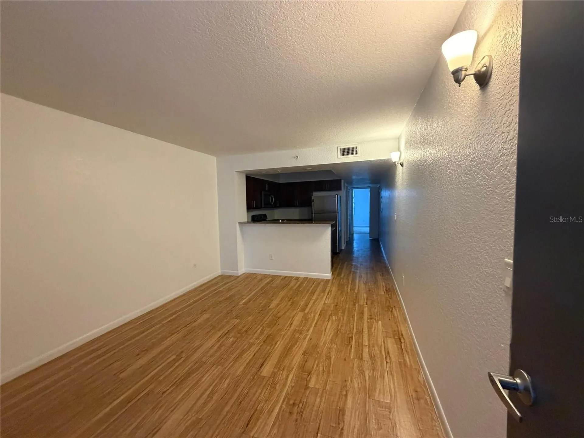 2323 Mccoy Road Orlando FL 32809